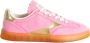 Scotch & Soda Nixie Sneakers - Thumbnail 1