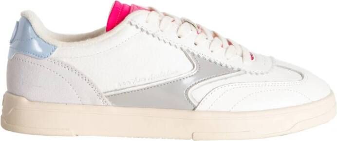 Scotch & Soda Nixie Sneakers