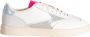Scotch & Soda Nixie Sneakers - Thumbnail 1