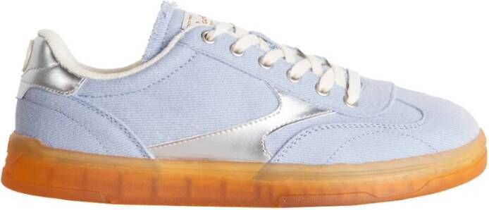 Scotch & Soda Nixie Sneakers