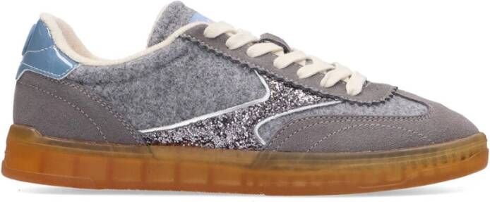 Scotch & Soda Nixie Sneakers