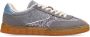 Scotch & Soda Nixie Sneakers - Thumbnail 1