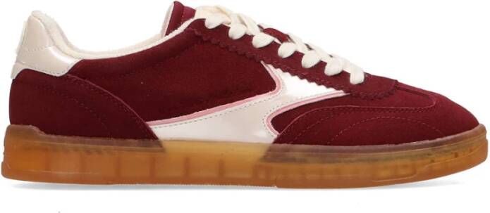 Scotch & Soda Nixie Sneakers - Foto 2