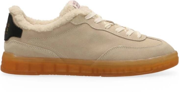 Scotch & Soda Nixie Sneakers