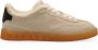 Scotch & Soda Nixie Sneakers - Thumbnail 1