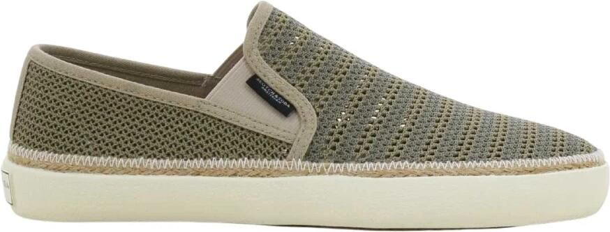 Scotch & Soda Izomi Espadrilles