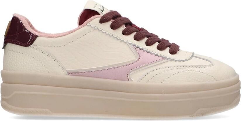 Scotch & Soda Minny Sneakers