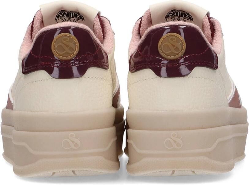 Scotch & Soda Minny Sneakers - Foto 2