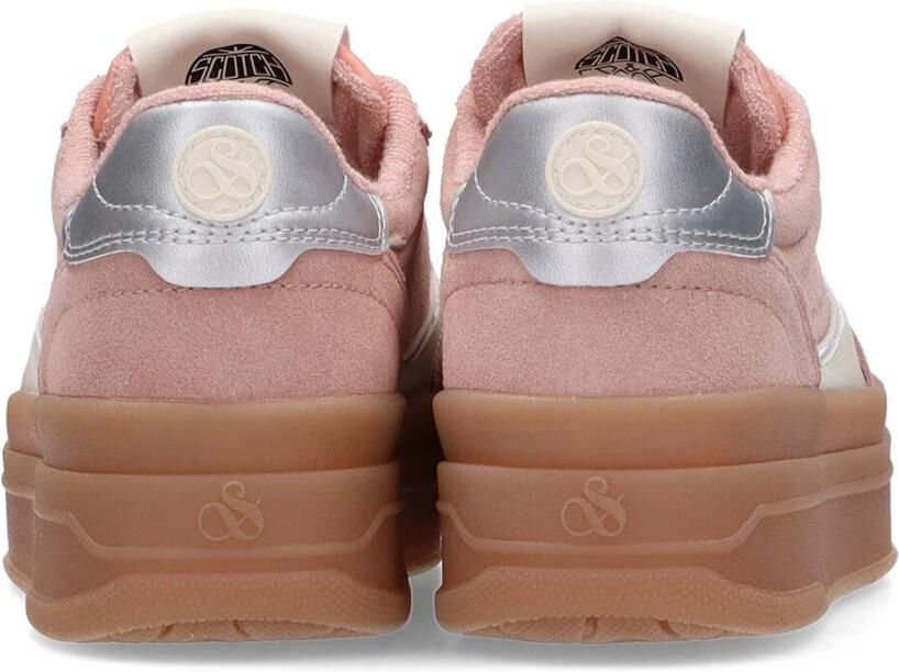 Scotch & Soda Minny Sneakers - Foto 2