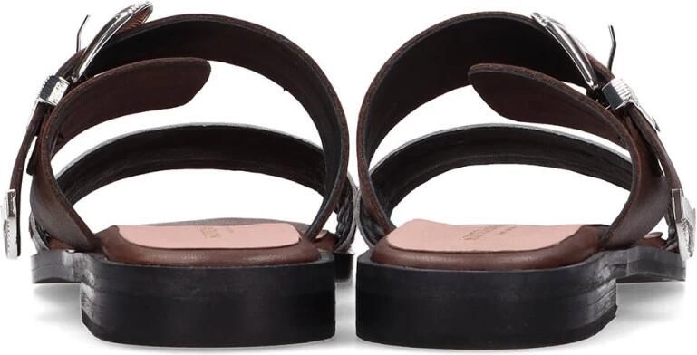 Scotch & Soda Nancy Slippers - Foto 2