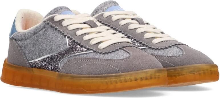 Scotch & Soda Nixie Sneakers