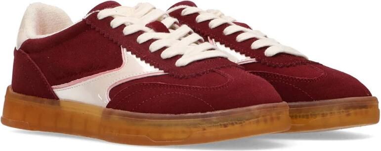 Scotch & Soda Nixie Sneakers