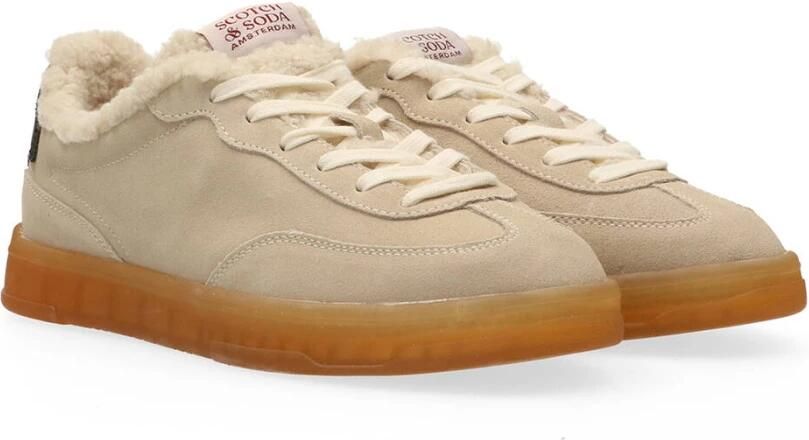 Scotch & Soda Nixie Sneakers