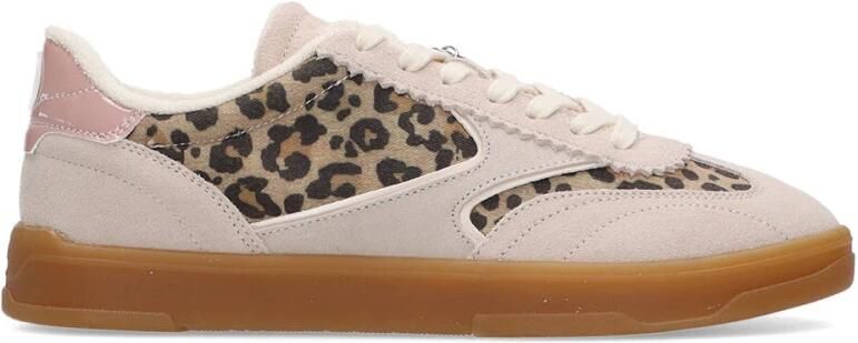Scotch & Soda Nixie Sneakers