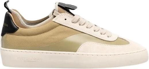 Scotch & Soda Sneakers