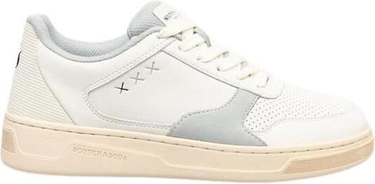 Scotch & Soda De Elliot sneakers