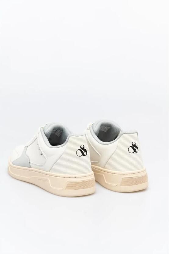 Scotch & Soda De Elliot sneakers - Foto 2