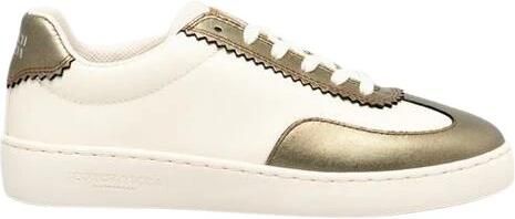 Scotch & Soda Sneakers