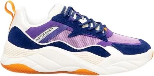 Scotch & Soda Sneakers