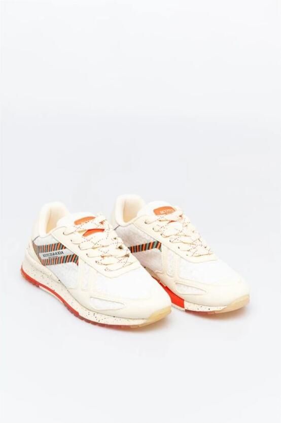 Scotch & Soda Stride Sneaker - Foto 2