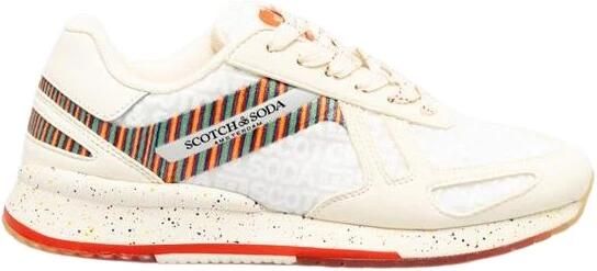 Scotch & Soda Sneakers