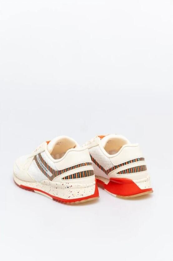 Scotch & Soda Sneakers - Foto 2