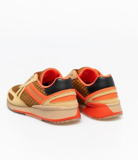 Scotch & Soda Suave Sand Sneakers - Foto 2