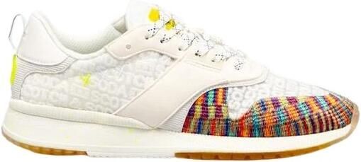 Scotch & Soda Sneakers