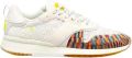 Scotch & Soda Vivex Sneakers - Multicolor