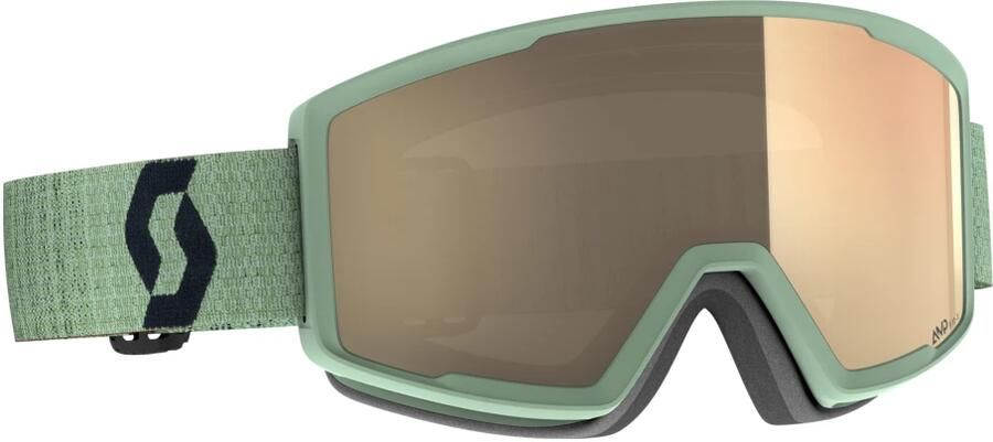 Scott Factor Pro Stijlvolle Prestatieschoen - Foto 2