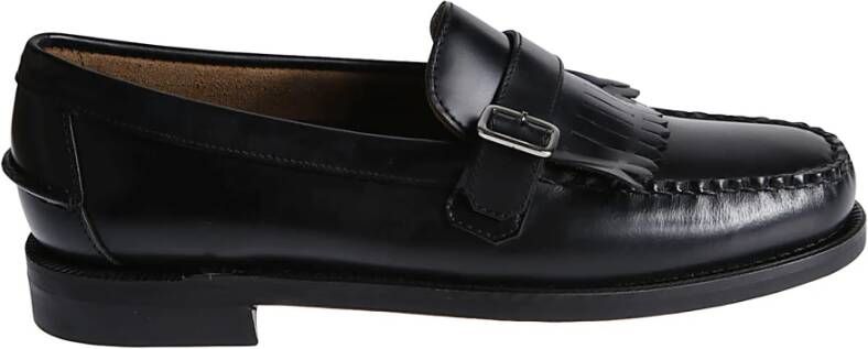 Sebago Ales Loafers - Foto 2