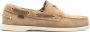 Sebago Ambachtelijke Kurk Artisan Schoenen - Thumbnail 1