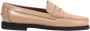 Sebago Klassieke Pigment Dames Beige Schoenen Beige Dames - Thumbnail 5