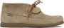 Sebago Beige Loafer Schoenen voor Mannen - Thumbnail 1