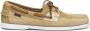 Sebago Beige Shadow Bootschoenen - Thumbnail 1