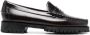 Sebago Dames Mocassins van Leer Brown Dames - Thumbnail 8