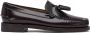 Sebago Bruine Loafer Schoenen voor Mannen - Thumbnail 1