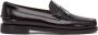 Sebago Bruine Loafer Schoenen voor Mannen - Thumbnail 1