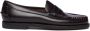 Sebago Bruine Loafer Schoenen voor Vrouwen - Thumbnail 1