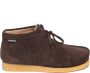 Sebago Koala Mid Boots - Thumbnail 1