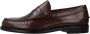 Sebago Mocassins CLASSIC ANCHO ESPECIAL - Thumbnail 2
