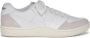 Sebago Casual Sneakers voor Dagelijks Gebruik Multicolor Heren - Thumbnail 7