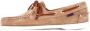 Sebago Platte Schoenen Portland Artisan - Thumbnail 1