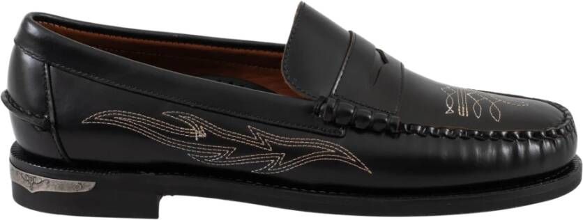 Sebago Dan El Paso Loafer - Foto 2