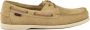 Sebago Bootschoenen PORTLAND FLESH OUT - Thumbnail 1