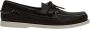 Sebago Dockside Platte Schoenen - Thumbnail 1