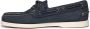 Sebago Bootschoenen PORTLAND CRAZY H - Thumbnail 6