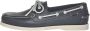 Sebago Docksides Portland Schoenen - Thumbnail 1