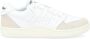 Sebago Hurricane leren sneakers - Thumbnail 1