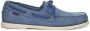 Sebago Klassieke Bootschoenen - Thumbnail 1